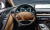 Genesis G80 Gasoline 2.5 Turbo AWD, 2024