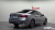 Volkswagen Jetta 1.5 TSI Prestige, 2023