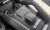 Mercedes-Benz GLE-Class GLE450d 4MATIC Coupe, 2023
