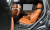BMW X7 xDrive 40d M Sport 6STR, 2024