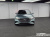 Mercedes-Benz E-Class E200 Avantgarde, 2025