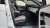 Land Rover Range Rover Evoque P250 Dynamic SE, 2025