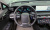 Hyundai Grandeur 2,5 Gasoline 2WD, 2024
