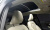 Volvo XC40 B4 Ultimate Bright, 2023