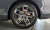 BMW 5-Series 523d, 2025