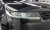 Land Rover Range Rover Sport P400 AB, 2025