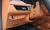 Kia K8 2.5 Gasoline 2WD, 2025