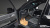 Kia Mohave Diesel 3.0 4WD 5-Seater, 2024