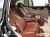 Mercedes-Benz GLS-Class Maybach GLS600 4MATIC, 2023