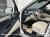 Genesis GV80 2.5T Gasoline 2WD, 2024