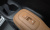 Hyundai Santafe Gasoline 2.5T 2WD, 2024