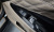 Kia K8 2.5 Gasoline 2WD, 2024