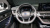 Ford Explorer 2.3 ST-Line 4WD, 2025