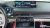 Genesis GV80 2.5T Gasoline AWD, 2023
