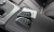 BMW 3-Series 320i M Sport, 2025
