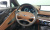 Genesis G80 Gasoline 2.5 Turbo 2WD, 2022