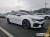 Kia K5 1.6 Turbo, 2024