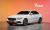 Mercedes-Benz E-Class E250 Avantgarde, 2022