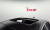 BMW 5-Series 530i M Sport Package, 2023