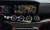 Mercedes-Benz AMG GT 4Door 43 4MATIC+, 2022