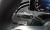 Mercedes-Benz E-Class E200 AMG Line, 2026