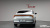 Kia K8 2.5 Gasoline 2WD, 2026