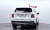 Kia Sorento Gasoline 2.5T 4WD, 2024