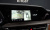 Kia Mohave Diesel 3.0 4WD 5-Seater, 2022