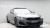 BMW 8-Series M850i xDrive Gran Coupe, 2023