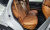 Genesis GV80 2.5T Gasoline 2WD, 2024