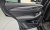 BMW X4 xDrive20i M Sport Pro Special Edition, 2025