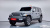 Jeep Wrangler 2.0 Overland Power Top 4Door, 2022