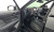 Hyundai Santafe Gasoline 2.5T 2WD, 2025