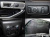 Ford Explorer 2.3 LimIted 4WD, 2022