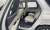Hyundai Palisade Diesel 2.2 2WD, 2023