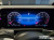 Mercedes-Benz GLB-Class GLB250 4MATIC, 2025