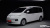 Hyundai Staria Cargo 5-Seater, 2025