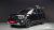 Kia Mohave Diesel 3.0 4WD 5-Seater, 2024