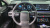 Hyundai Grandeur 2,5 Gasoline 2WD, 2025