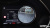 Genesis G80 Gasoline 2.5 Turbo AWD, 2022