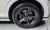 Genesis GV70 2.5T Gasoline AWD, 2025