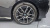 BMW 7-Series 740d xDrive M Sport, 2025