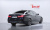 BMW 5-Series 530i xDrive M Sport Package, 2022
