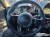 Mini Countryman ALL4 Classic Launch Pack, 2023