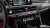 Genesis G70 Gasoline 2.5T 2WD, 2024