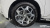 Hyundai Palisade Diesel 2.2 4WD, 2022
