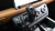 Land Rover Defender 110 P400 X, 2023