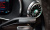 Mercedes-Benz SL-Class AMG SL63 4MATIC+ Manufaktur, 2024
