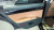 Hyundai Grandeur 2,5 Gasoline 2WD, 2023