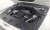 Genesis GV80 2.5T Gasoline AWD, 2024